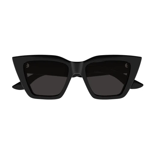 Alexander McQueen AM0507S Sunglasses - view 8